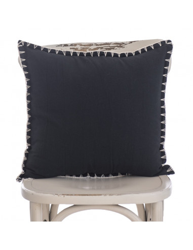 Combo  Artisan Contorno  Crochet - Tusor