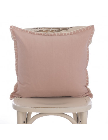 Combo  Artisan Contorno  Crochet - Tusor