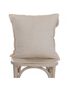 Combo  Artisan Contorno  Crochet - Tusor 2