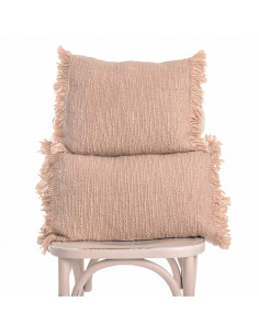 Combo Almohadones Telar Flamé 2