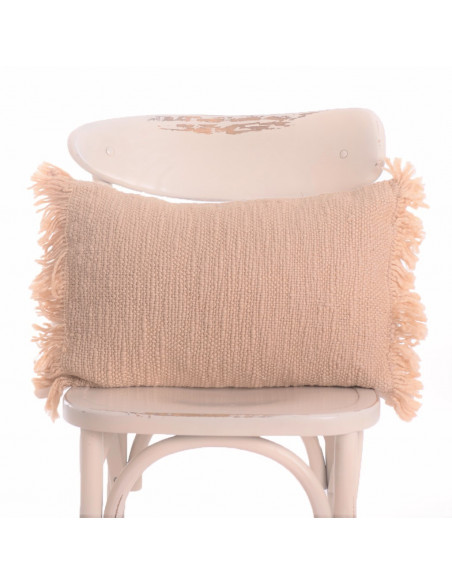 Combo Almohadones Telar Flamé