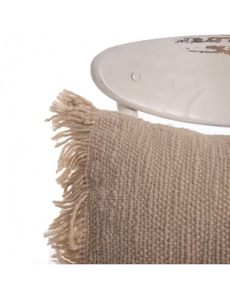 Combo Almohadones Telar Flamé