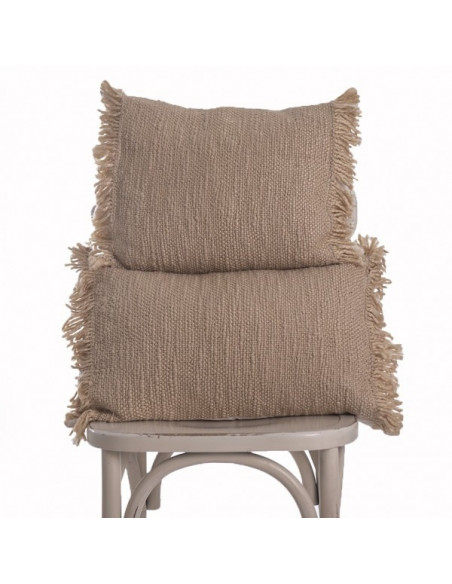 Combo Almohadones Telar Flamé