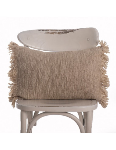 Combo Almohadones Telar Flamé