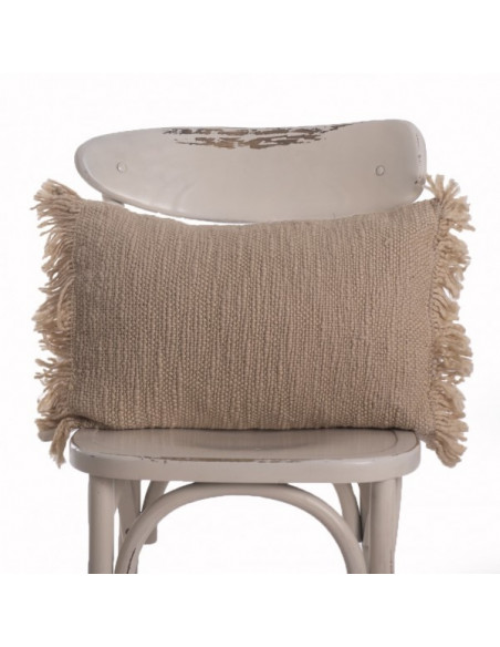 Combo Almohadones Telar Flamé