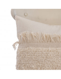 Almohadón Artisan Rustic Centro 2