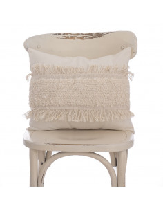 Almohadón Artisan Rustic Centro