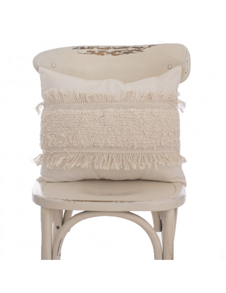 Almohadón Artisan Rustic Centro