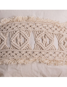 Combo de Almohadones - Narda Centro 2