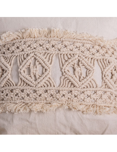 Combo de Almohadones - Narda Centro