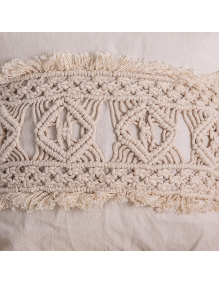 Combo de Almohadones - Narda Centro