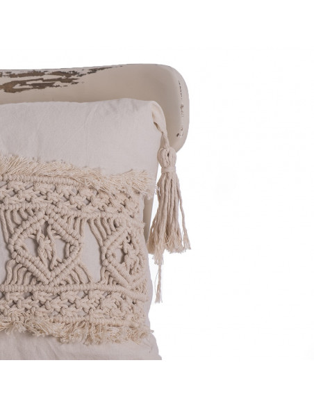 Combo de Almohadones - Narda Centro