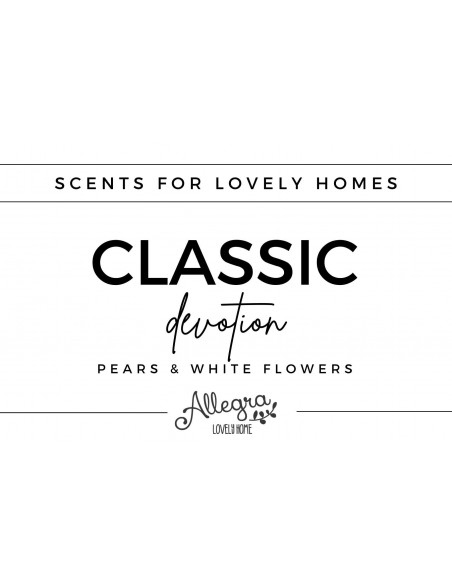 REFILL Home Spray 1 Litro