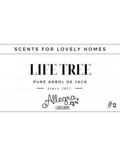 REFILL Home Spray 1 Litro 2