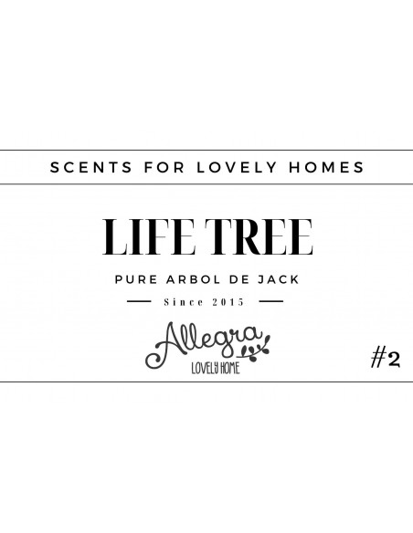 REFILL Home Spray 1 Litro