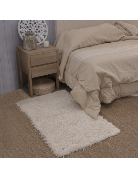 Acolchado TUSOR liso y Percal Acolchado TUSOR liso y Percal