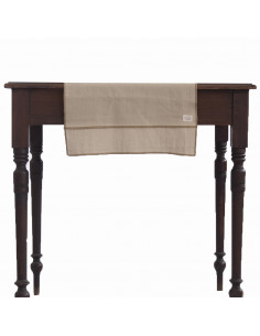 Camino de Mesa: Sarah 2