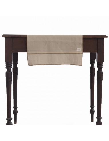 Camino de Mesa: Sarah