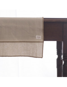 Camino de Mesa: Sarah