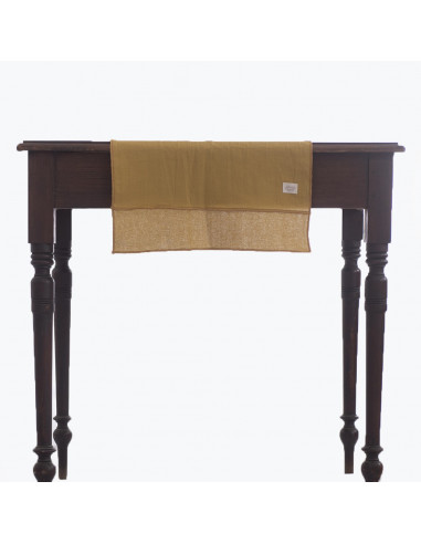 Camino de Mesa: Sarah