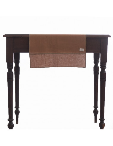 Camino de Mesa: Sarah