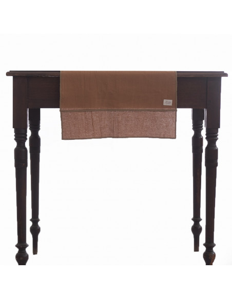 Camino de Mesa: Sarah