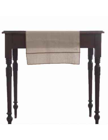 Camino de Mesa: Sarah