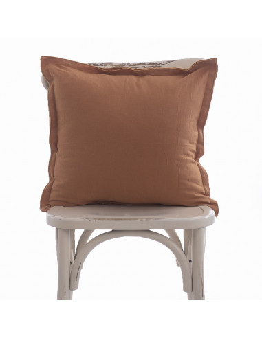 Combo Almohadones: Sarah