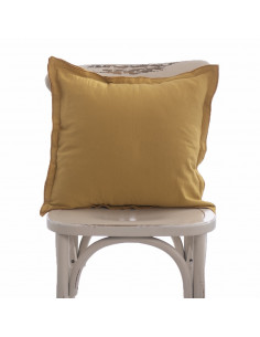 Combo Almohadones: Sarah