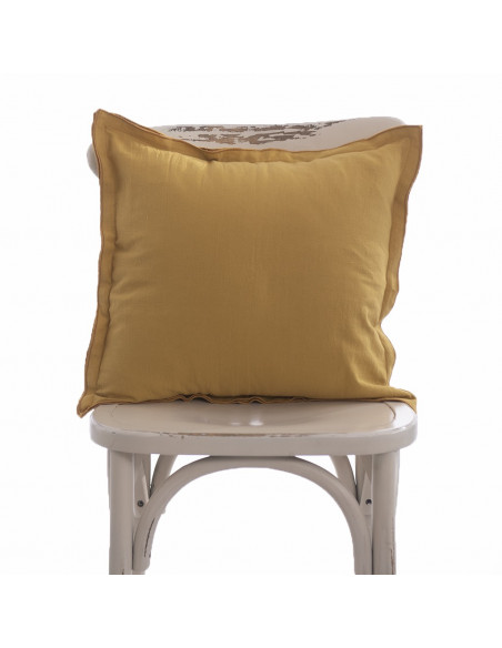 Combo Almohadones: Sarah