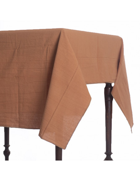 Mantel de Tusor Sarah