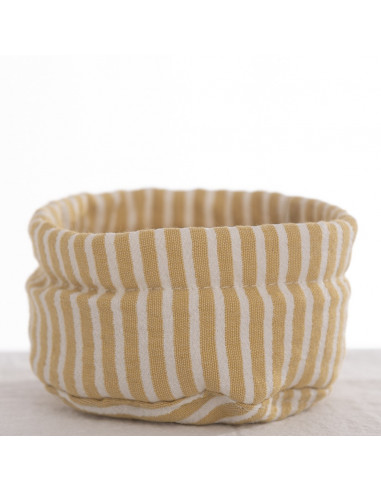 Set Individual XL Volados & Panera