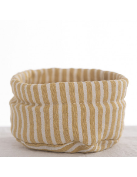 Set Individual XL Volados & Panera