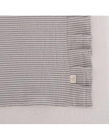 Set Individual XL Volados & Panera