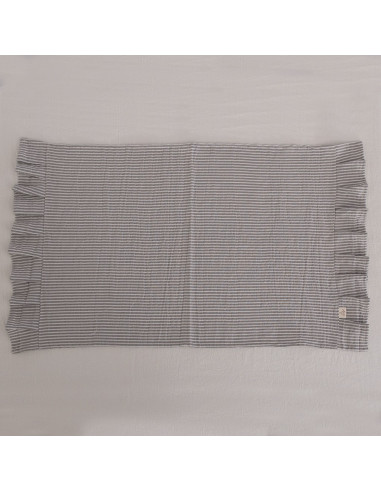 Set Individual XL Volados & Panera