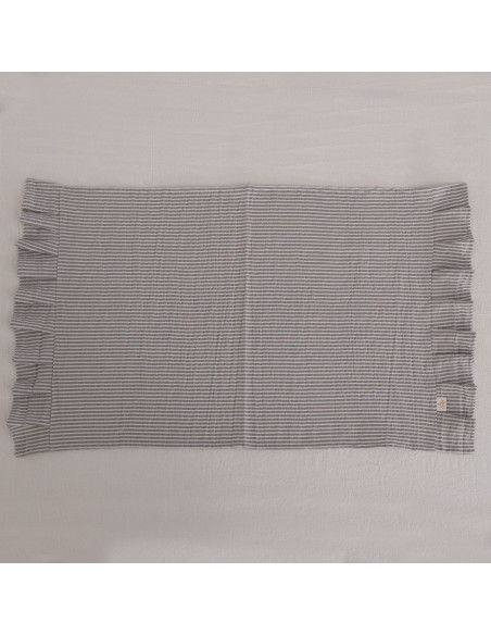 Set Individual XL Volados & Panera