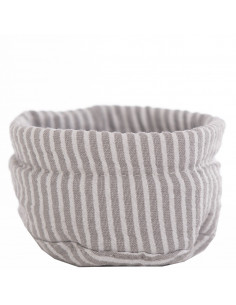 Set Individual XL Volados & Panera 2