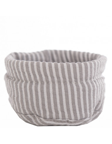 Set Individual XL Volados & Panera