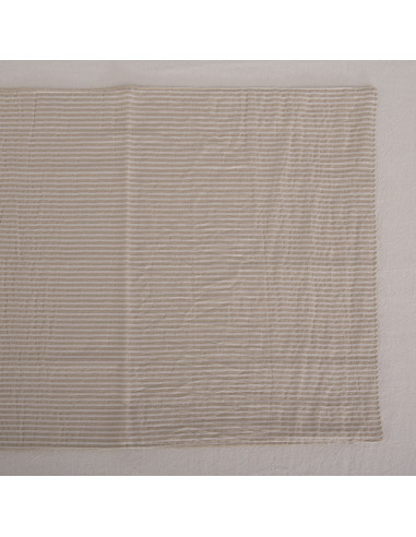 Set Individual XL Reversible & Panera