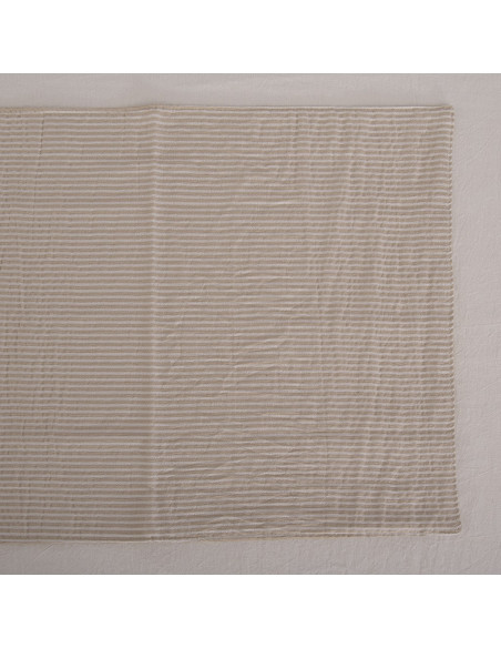 Set Individual XL Reversible & Panera