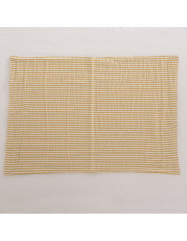 Set Individual XL Reversible & Panera