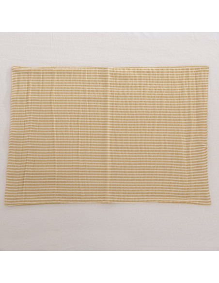 Set Individual XL Reversible & Panera