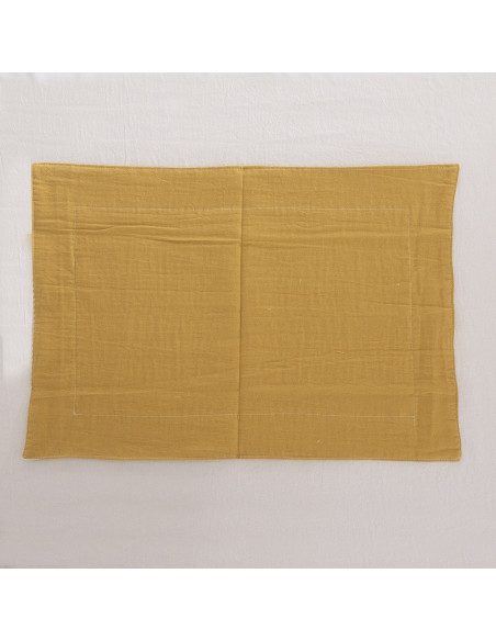 Set Individual XL Reversible & Panera