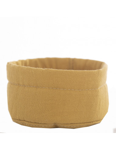 Set Individual XL Reversible & Panera