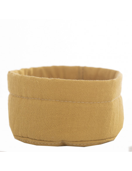 Set Individual XL Reversible & Panera