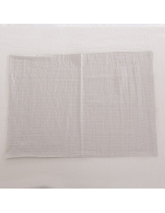 Set Individual XL Reversible & Panera