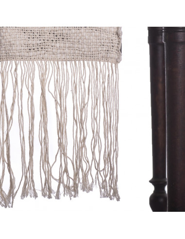 Camino de Mesa -  Puntas Artisan FLAME