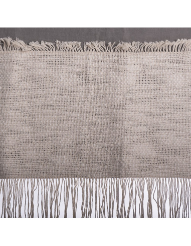 Camino de Mesa -  Puntas Artisan FLAME