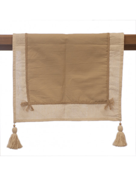 Camino de Mesa -  Salvador Yute