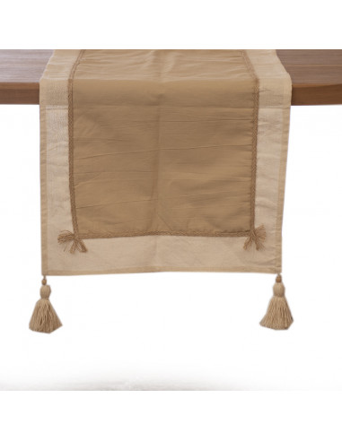 Camino de Mesa -  Salvador Yute